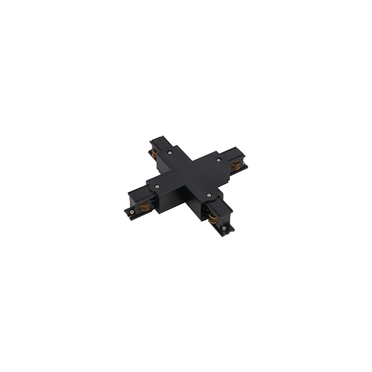 CTLS POWER X CONNECTOR - Nowodvorski
