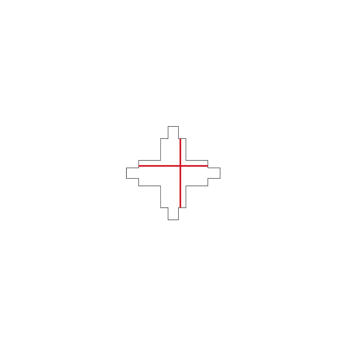 CTLS POWER X CONNECTOR - Nowodvorski – zdjęcie 4