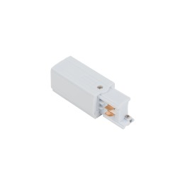 CTLS POWER END CAP LEFT PE-L - Nowodvorski