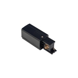 CTLS POWER END CAP LEFT PE-L - Nowodvorski