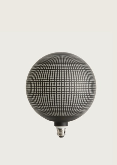 B048 - Aromas - żarówka – zdjęcie 2