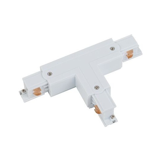 CTLS POWER T CONNECTOR LEFT 1 T-L1 - Nowodvorski – zdjęcie 2
