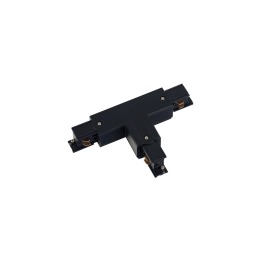 CTLS POWER T CONNECTOR LEFT -1 T-L1 - Nowodvorski
