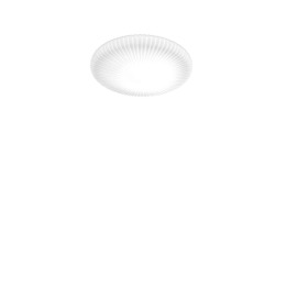 Atrium PL D35 - Ideal Lux - plafon
