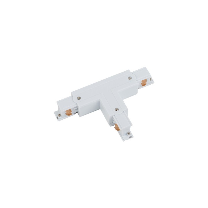 CTLS POWER T CONNECTOR LEFT 2 T-L2 - Nowodvorski