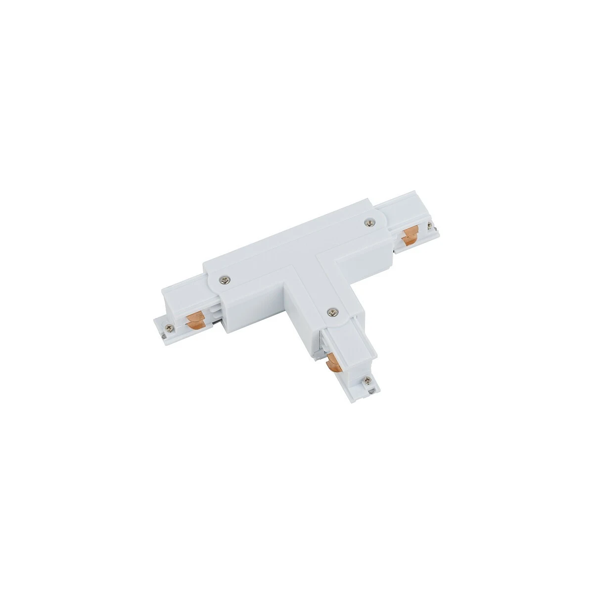 CTLS POWER T CONNECTOR LEFT 2 T-L2 - Nowodvorski
