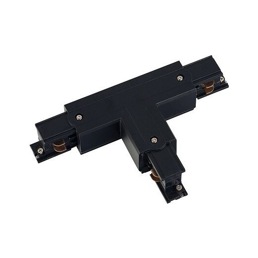 CTLS POWER T CONNECTOR LEFT 2 T-L2 - Nowodvorski – zdjęcie 2
