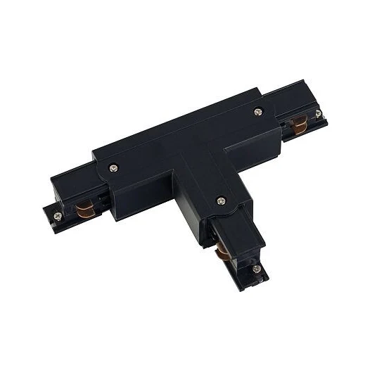 CTLS POWER T CONNECTOR LEFT 2 T-L2 - Nowodvorski – zdjęcie 2