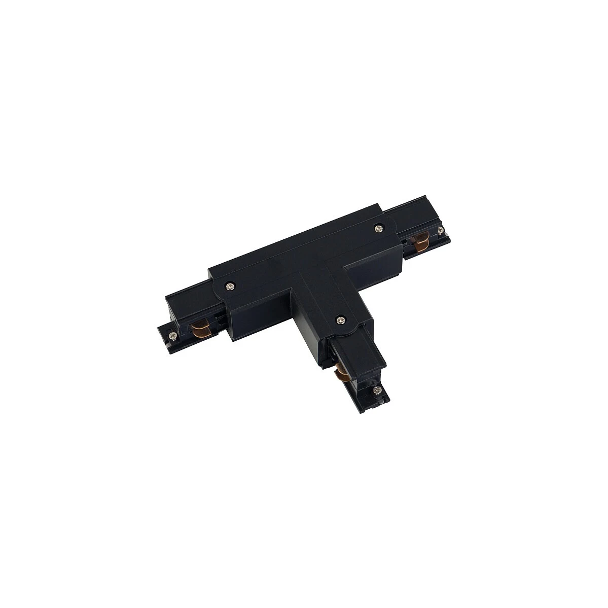 CTLS POWER T CONNECTOR LEFT 2 T-L2 - Nowodvorski
