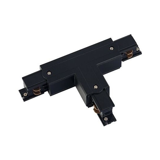 CTLS POWER T CONNECTOR RIGHT 1 T-R1 - Nowodvorski – zdjęcie 2