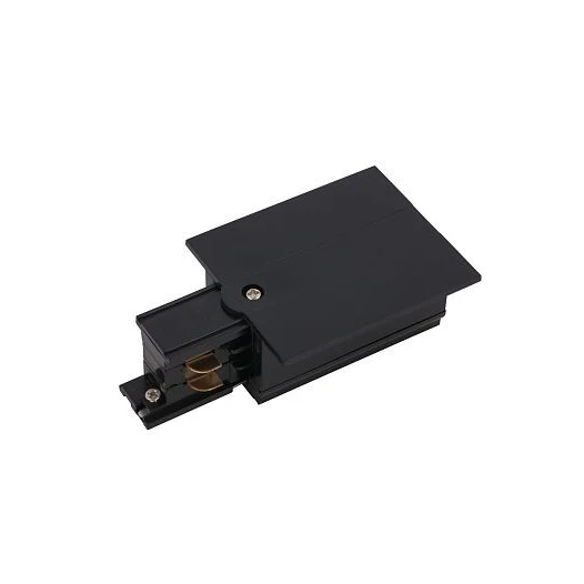 CTLS RECESSED POWER END CAP RIGHT PE-R) - Nowodvorski – zdjęcie 2