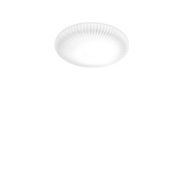 Atrium PL D45 - Ideal Lux - plafon