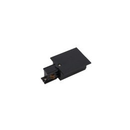 CTLS RECESSED POWER END CAP RIGHT PE-R) - Nowodvorski