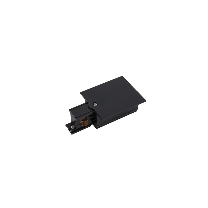 CTLS RECESSED POWER END CAP RIGHT PE-R) - Nowodvorski