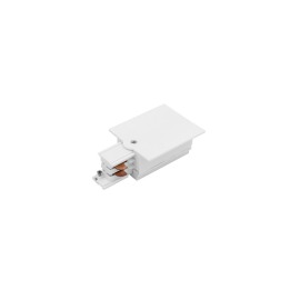 CTLS RECESSED POWER END CAP RIGHT PE-R) - Nowodvorski