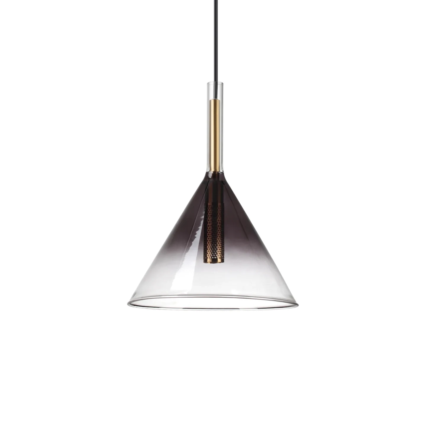 Empire SP1 Cono - Ideal Lux - lampa wisząca