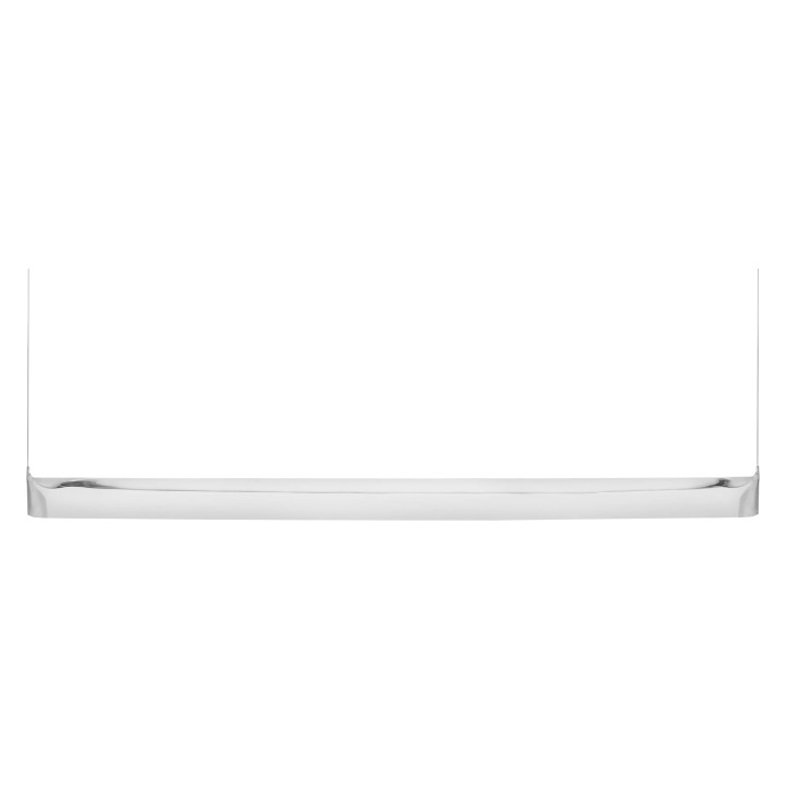 Blade 130 - Zieta - lampa wisząca