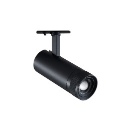 Eos Tr 1-PHASE 15W 3000K On-off - Ideal Lux - oprawa szynowa