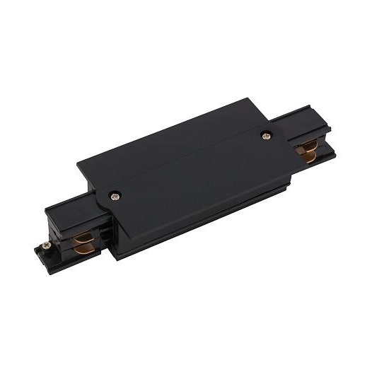 CTLS RECESSED POWER STRAIGHT CONNECTOR - Nowodvorski – zdjęcie 2