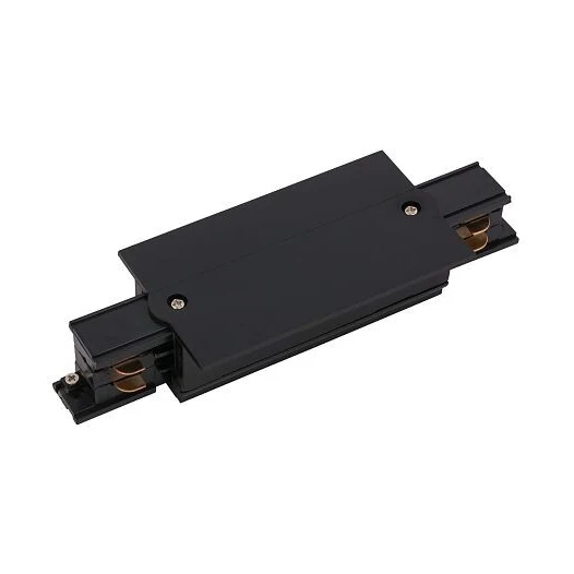 CTLS RECESSED POWER STRAIGHT CONNECTOR - Nowodvorski – zdjęcie 2