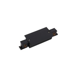 CTLS RECESSED POWER STRAIGHT CONNECTOR - Nowodvorski