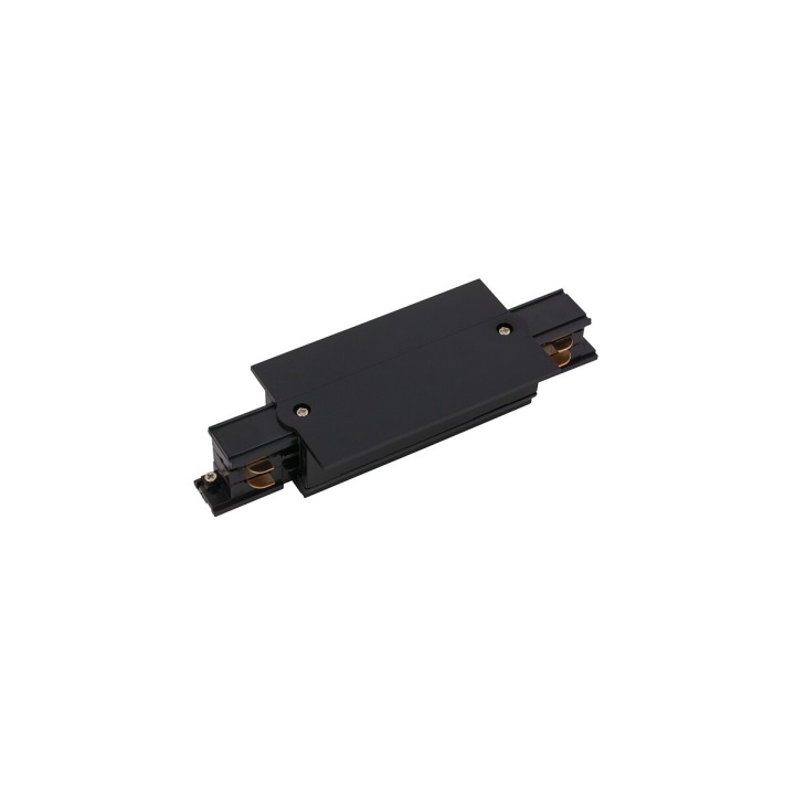 CTLS RECESSED POWER STRAIGHT CONNECTOR - Nowodvorski