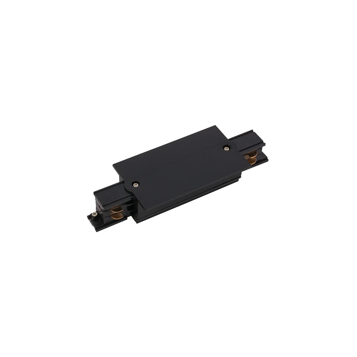 CTLS RECESSED POWER STRAIGHT CONNECTOR - Nowodvorski