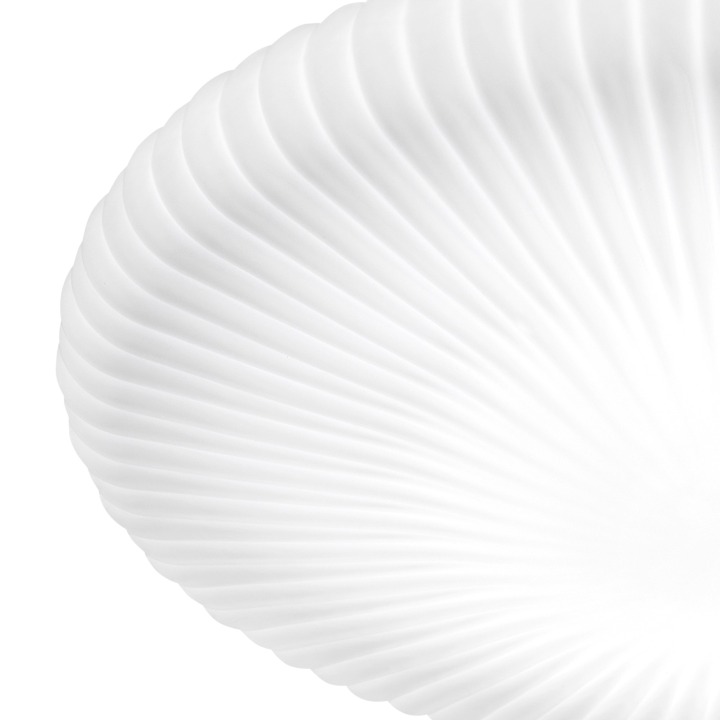Atrium PL D45 - Ideal Lux - plafon – zdjęcie 3