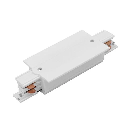 CTLS RECESSED POWER STRAIGHT CONNECTOR - Nowodvorski – zdjęcie 2