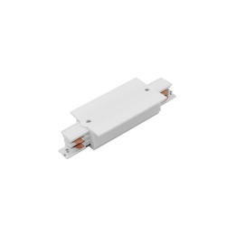 CTLS RECESSED POWER STRAIGHT CONNECTOR - Nowodvorski