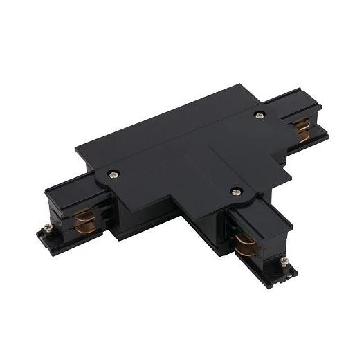 CTLS RECESSED POWER T CONNECTOR RIGHT 2 T-R2 - Nowodvorski – zdjęcie 2