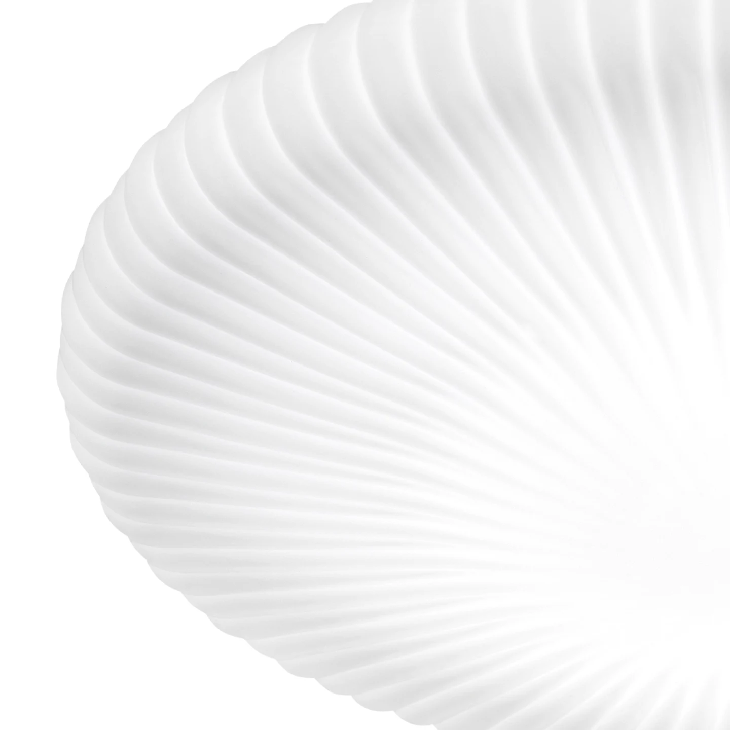 Atrium PL D45 - Ideal Lux - plafon – zdjęcie 4