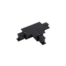CTLS RECESSED POWER T CONNECTOR RIGHT 2 T-R2 - Nowodvorski