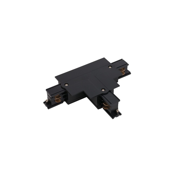 CTLS RECESSED POWER T CONNECTOR RIGHT 2 T-R2 - Nowodvorski
