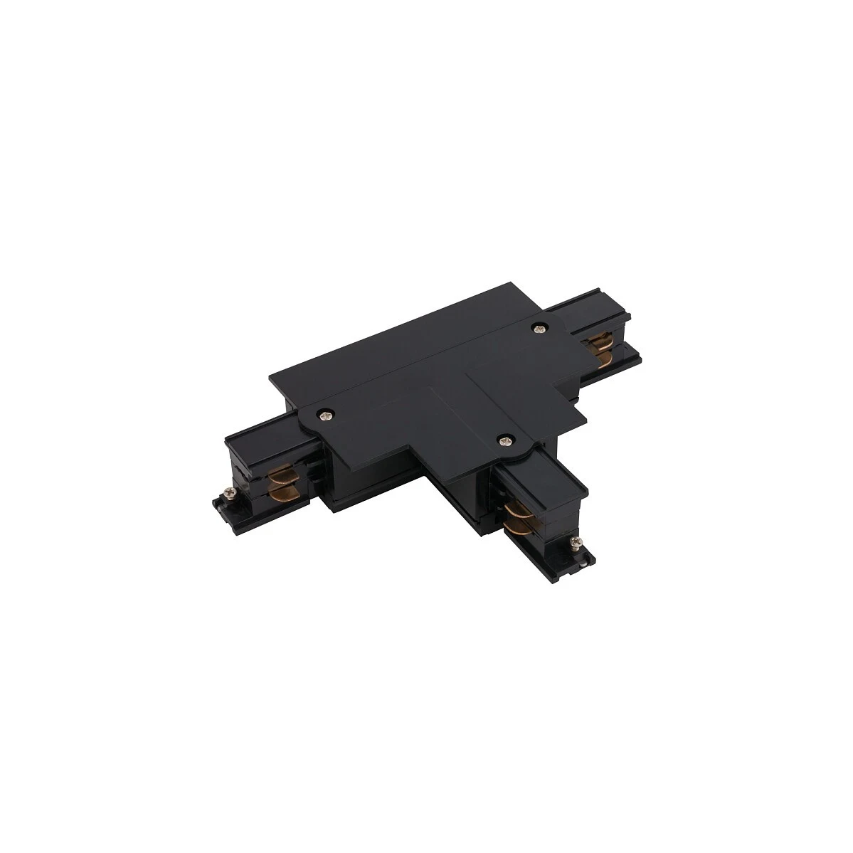 CTLS RECESSED POWER T CONNECTOR RIGHT 2 T-R2 - Nowodvorski
