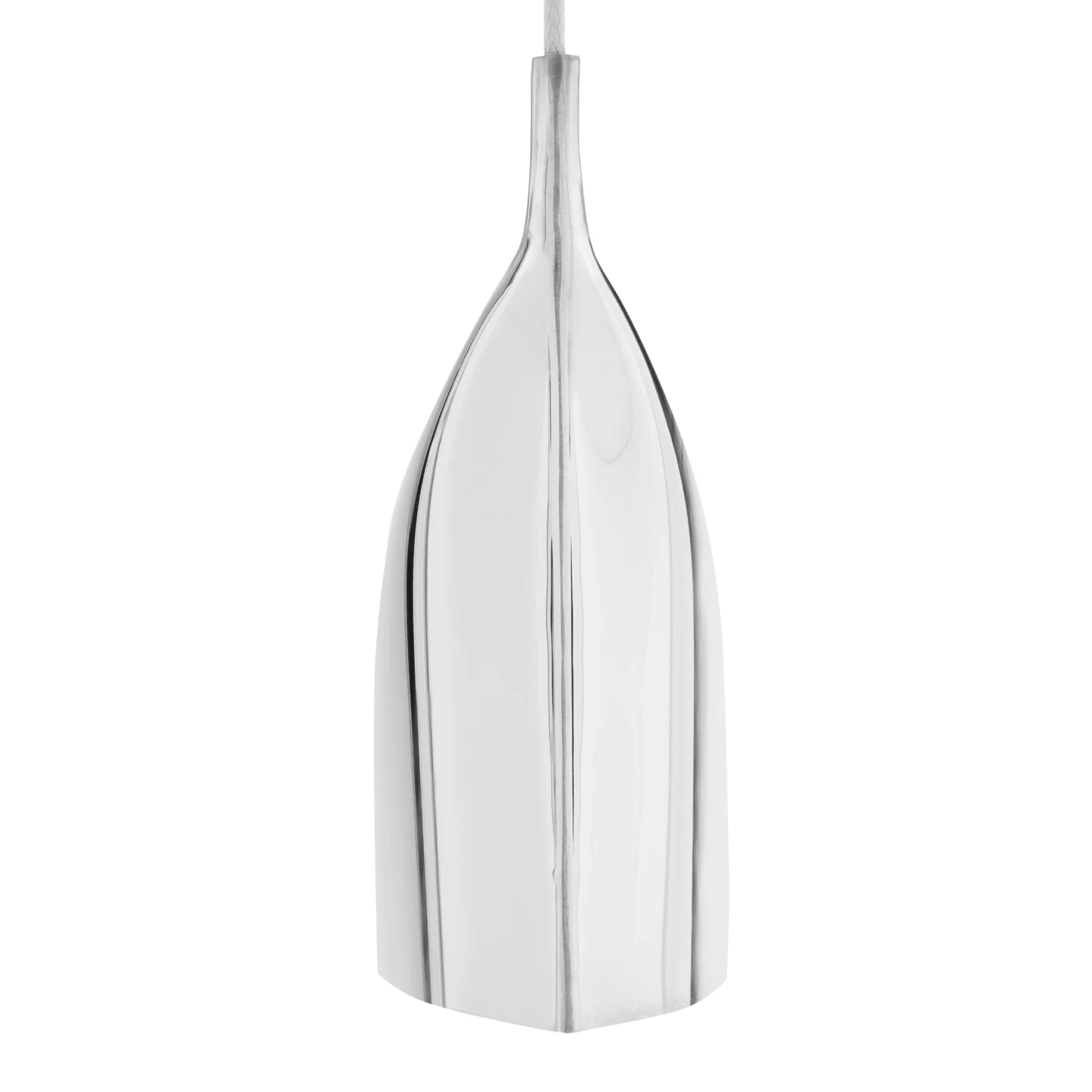 Blade 130 - Zieta - lampa wisząca – zdjęcie 4