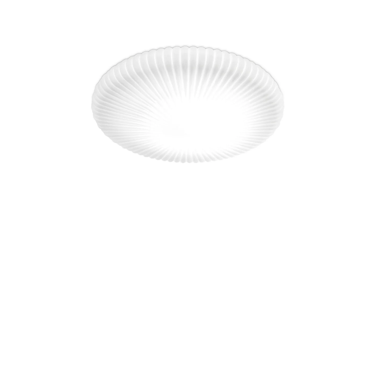 Atrium PL D55 - Ideal Lux - plafon