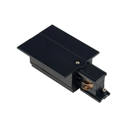 CTLS RECESSED POWER END CAP LEFT PE-L) - Nowodvorski – zdjęcie 2