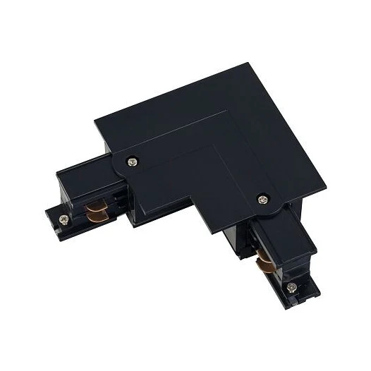 CTLS RECESSED POWER L CONNECTOR RIGHT L-R) - Nowodvorski – zdjęcie 2