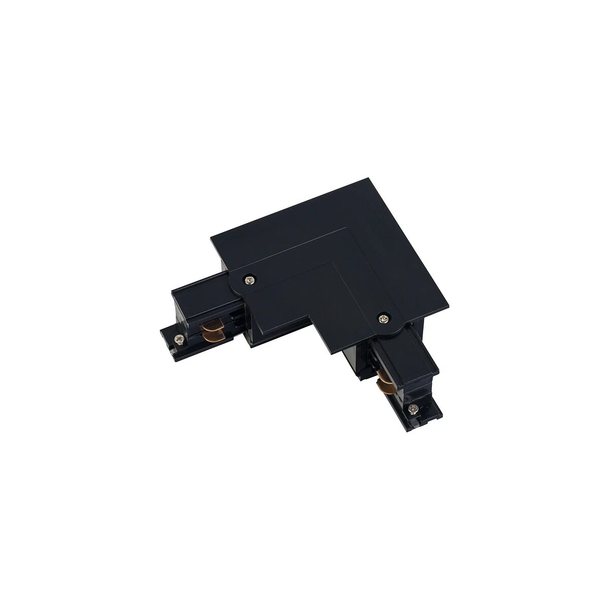CTLS RECESSED POWER L CONNECTOR RIGHT L-R) - Nowodvorski