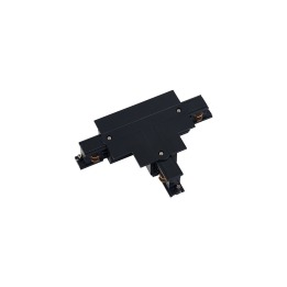 CTLS RECESSED POWER T CONNECTOR LEFT 1 T-L1 - Nowodvorski