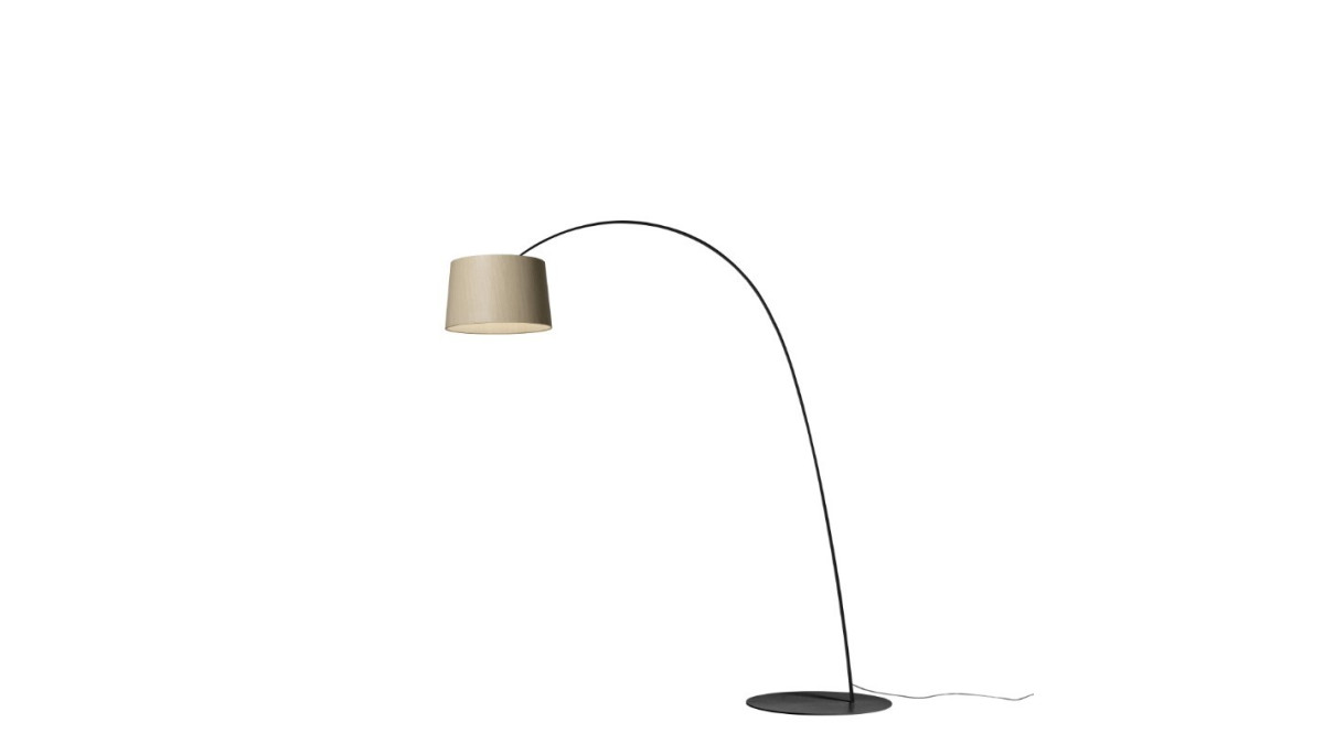 Japandi, minimalizm czy soft modern – jak różnią się lampy?