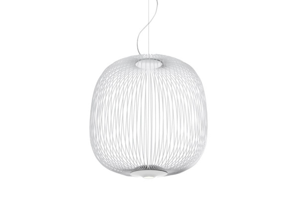Lampa wisząca nad stół: jak dobrać średnicę, wysokość i światło