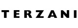 Terzani