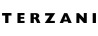 Terzani – włoskie lampy rzeźbiarskie | sklep olampy.pl