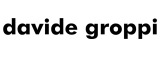Davide Groppi
