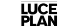 Luceplan