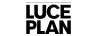 Luceplan – włoskie lampy i systemy | sklep olampy.pl