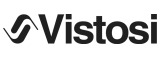 Vistosi
