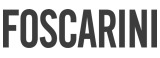 Foscarini